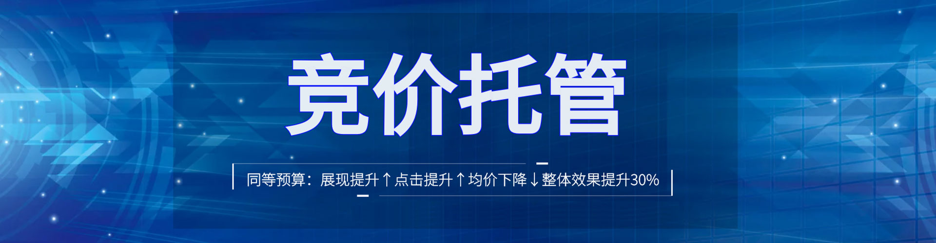 广水百度包年竞价